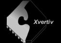 Xvertiv - Palniki gazowe olejowe CUENOD,ELCO,GIERSCH,  Kotły Piece ogrzewanie BROTJE  / WOLF