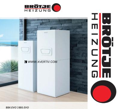 Brotje-BBS-EVO-15-20-28H