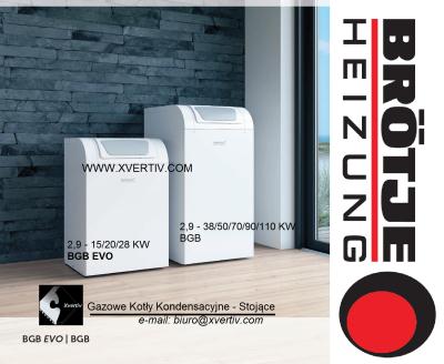 Brotje-BGB-EVO-15-20-28kw