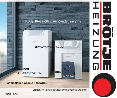 Brotje-BOB-20-25-32-40kw-