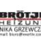 Brotje-Kotly-Piece-Gazowe