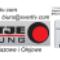Brotje-PWHC-24-28-33kw