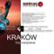 Brotje-serwis-kraków