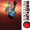 Piece-Brotje-XVERTIV