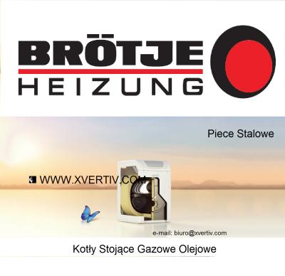 Serwis-Brotje-LogoBloc