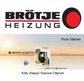 Brotje_LogoBloc_L17-40kw_L50-L70kw_Stojące_kotły_piece_gazowe_Olej_Palniki_kraków_xvertiv_małopolska