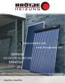 Serwis_kolektory_słoneczne_kraków_xvertiv_małopolska
