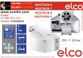 Palniki Elco Gazowo-Olejowe,Gazowe,Olejowe,serwis-24h,Sprzedaż,Modernizacja,Naprawy