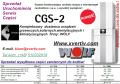 Kocioł Kotły gazowe Wolf CGS-2-14 20 24kw Sprzedaż,Serwis,Montaż