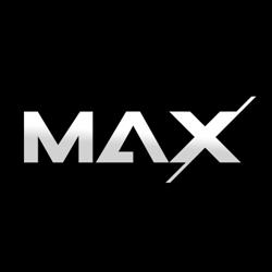 Pracownia Projektowa Max