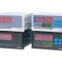 Mierniki temperatury Shinko Technos