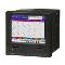 Rejestratory-VM7000A