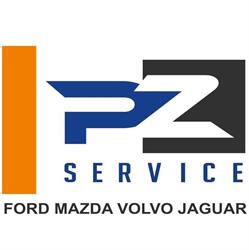 Pz Service