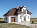 Dom nad morzem - Jamno - Koszalin