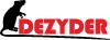 Dezyder-Krzysztof Górski