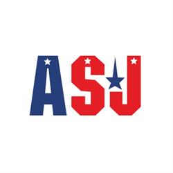 ASJ AUTOMOTIVE - części do aut z USA