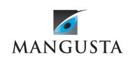 Mangusta-Serwis