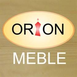 Orion Meble Sosnowe