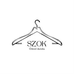 Szok Sklep Odzieżowy