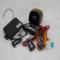 Autoalarm TX320ST
