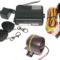 Autoalarm TX320T