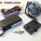 Autoalarmy TX700CAN