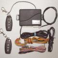 Alarm TX320ST wersja AC