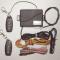 Alarm-TX320ST-wersja-AC