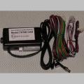 Autoalarm TX700CAN