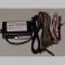 Autoalarm-TX-700-CAN