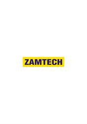 Zamtech Zbigniew Sokolik