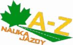 Nauka Jazdy A-Z