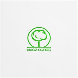 Nasz Ogród