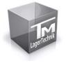 Tm Lagertechnik