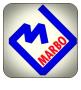 Marbo. Sp. Z O.o. Sprzedaż i Serwis Elektronarzędzi Firmy Bosch