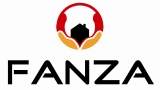 Fanza
