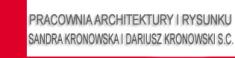 Pracownia Architektury i Rysunku S.c.