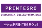 Drukarnia Wielkoformatowa Gdynia
