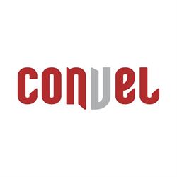 Convel Sp. J.