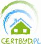 Certbyd.pl Certyfikaty Energetyczne Robert Bazela