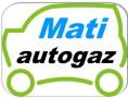 Autogaz.swidnica.pl - Mati Autogaz - Profesjonalny Montaż - Serwis - Diagnostyka