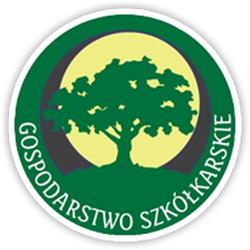 Gospodarstwo Szkółkarskie Andrzej Krzysiak