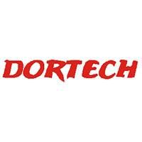 Dortech