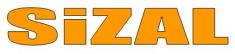 SIZAL