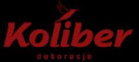 Firma Usługowo-Handlowa "koliber" Jolanta Pyłka