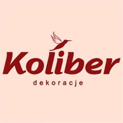 Firma Usługowo-Handlowa "koliber" Jolanta Pyłka