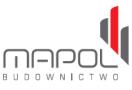 Mapol