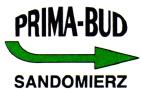 Ppuh Prima-Bud