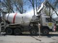 BETON-TOWAROWY