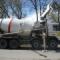 BETON-TOWAROWY